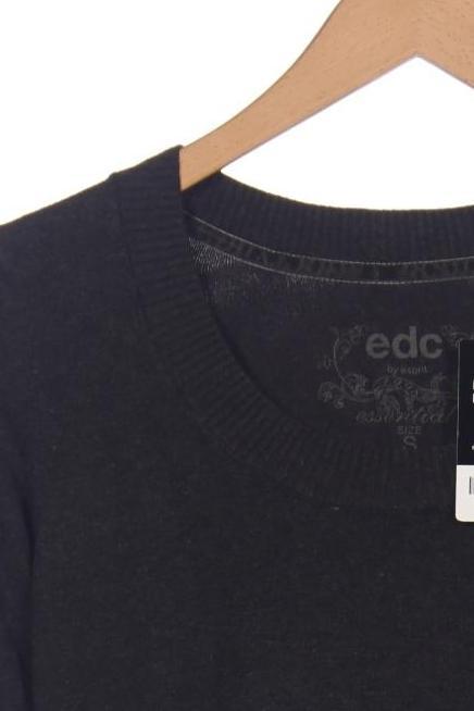 edc-by-esprit-damen-pullover-grau-786f5354-4db3-4677-9558-604b42fd4b67-image-2