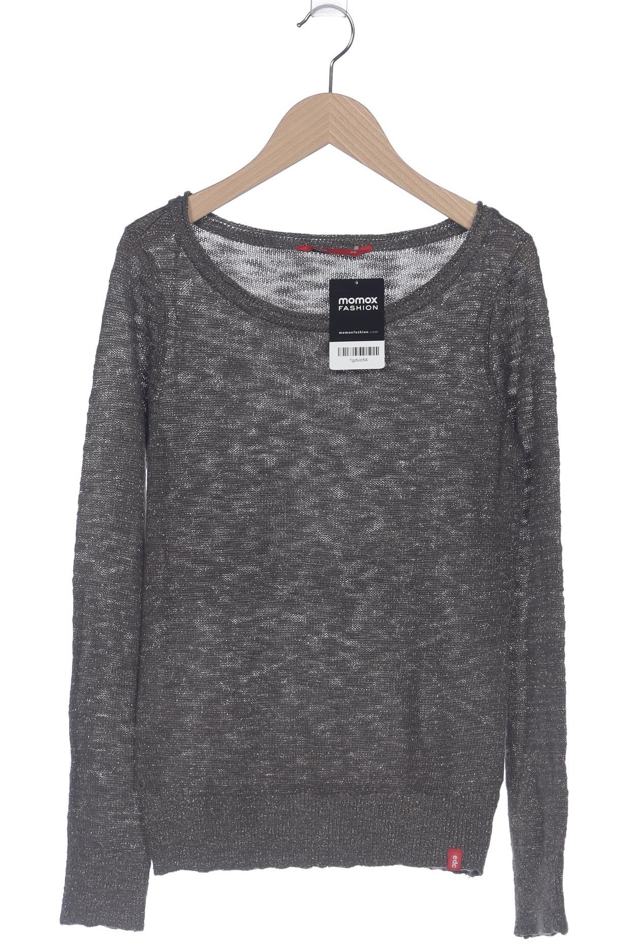 edc-by-esprit-damen-pullover-grau-877ddc8e-b4e5-4480-915f-4a990d5ba240-image-0