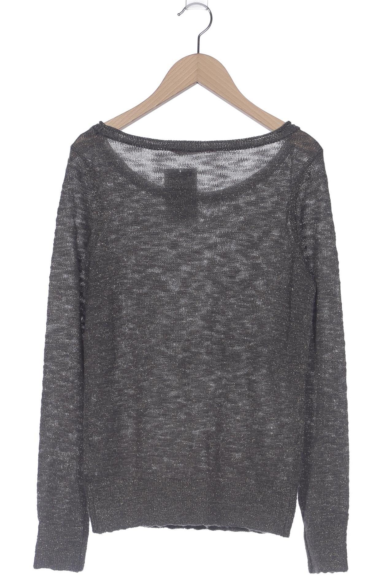 edc-by-esprit-damen-pullover-grau-877ddc8e-b4e5-4480-915f-4a990d5ba240-image-1