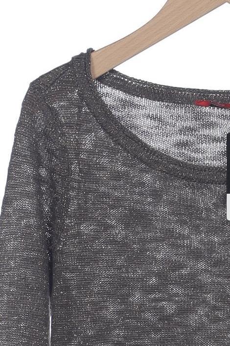 edc-by-esprit-damen-pullover-grau-877ddc8e-b4e5-4480-915f-4a990d5ba240-image-2