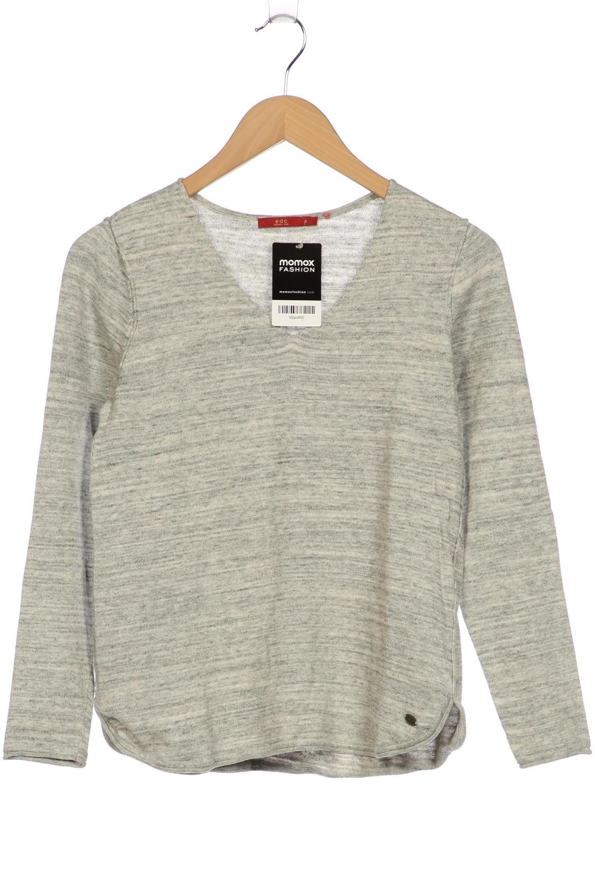 edc-by-esprit-damen-pullover-grau-8ef85653-faf1-4ed7-981a-24d179477ffc-image-0