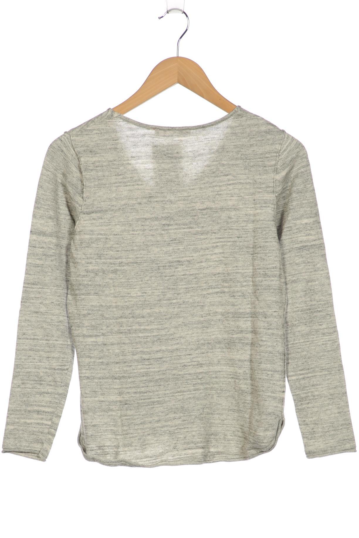 edc-by-esprit-damen-pullover-grau-8ef85653-faf1-4ed7-981a-24d179477ffc-image-1