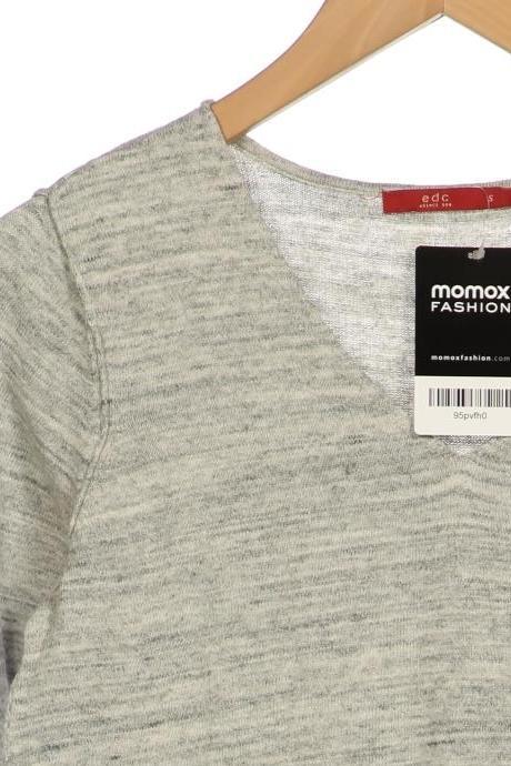 edc-by-esprit-damen-pullover-grau-8ef85653-faf1-4ed7-981a-24d179477ffc-image-2