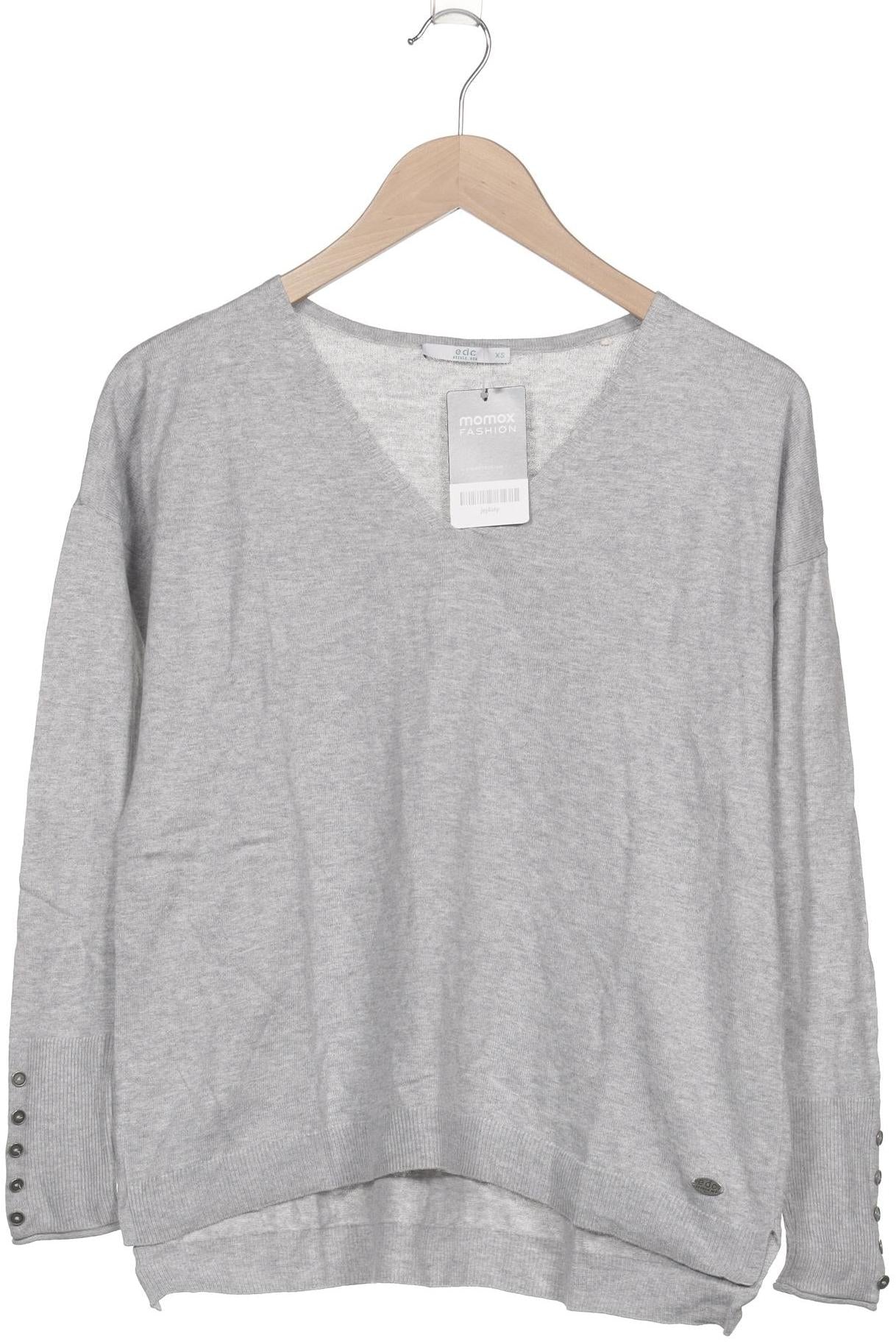 edc-by-esprit-damen-pullover-grau-af209818-2195-4dbd-8117-eef3689d7cb2-image-0