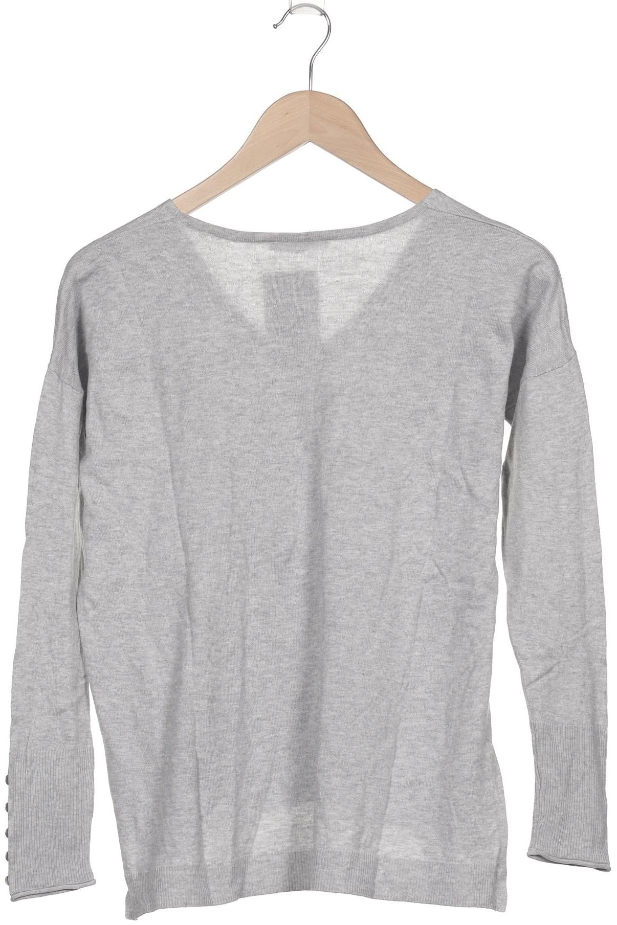 edc-by-esprit-damen-pullover-grau-af209818-2195-4dbd-8117-eef3689d7cb2-image-1