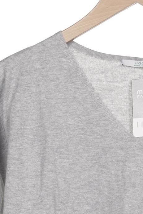 edc-by-esprit-damen-pullover-grau-af209818-2195-4dbd-8117-eef3689d7cb2-image-2