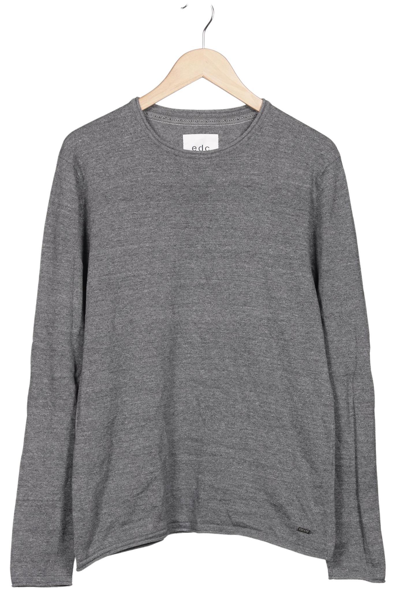 edc-by-esprit-damen-pullover-grau-ce8c005d-0238-4a08-97cd-14f57562adda-image-0