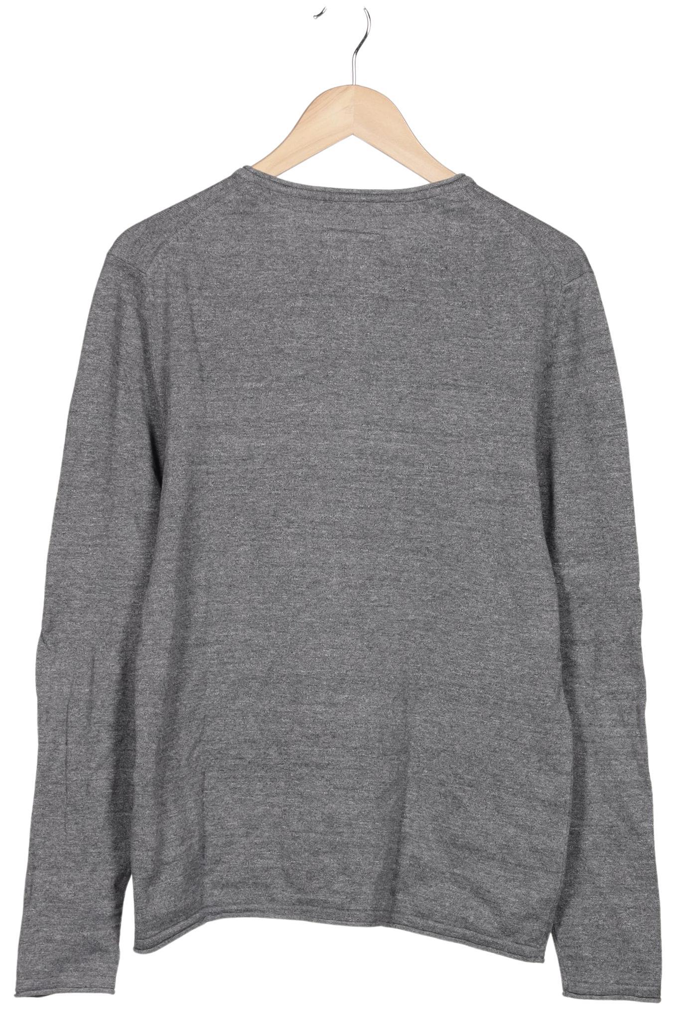 edc-by-esprit-damen-pullover-grau-ce8c005d-0238-4a08-97cd-14f57562adda-image-1