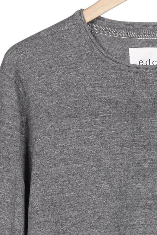 edc-by-esprit-damen-pullover-grau-ce8c005d-0238-4a08-97cd-14f57562adda-image-2