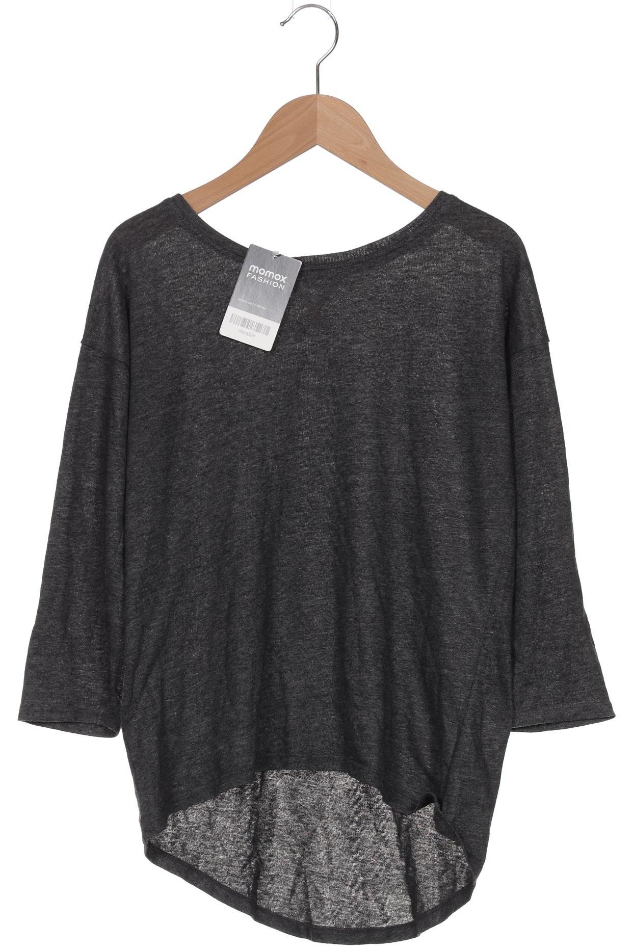 edc-by-esprit-damen-pullover-grau-d0c07c87-8595-4c32-83f6-615383c39cb8-image-0