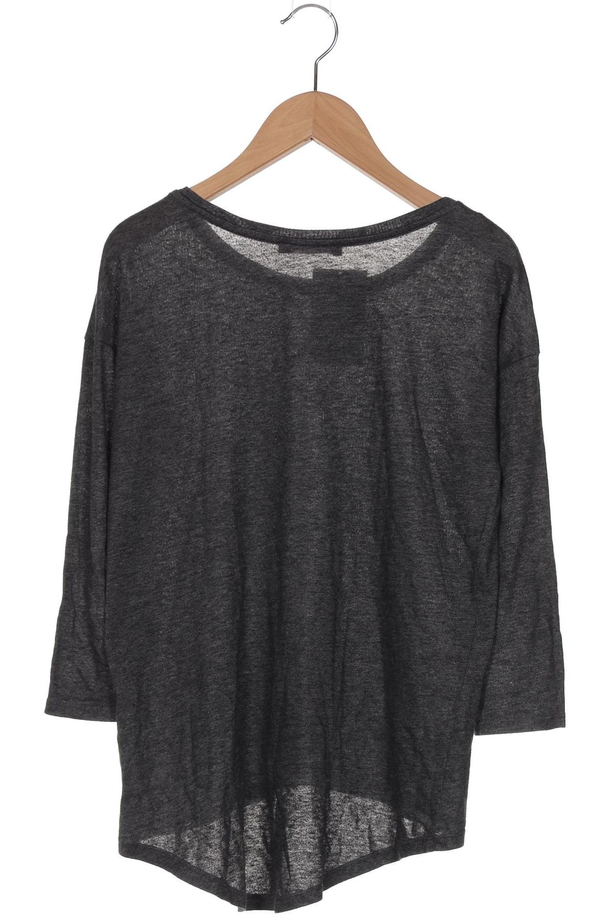 edc-by-esprit-damen-pullover-grau-d0c07c87-8595-4c32-83f6-615383c39cb8-image-1