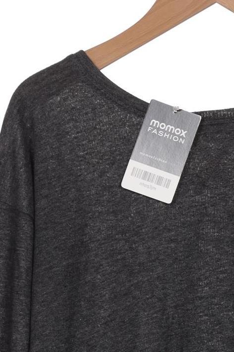 edc-by-esprit-damen-pullover-grau-d0c07c87-8595-4c32-83f6-615383c39cb8-image-2