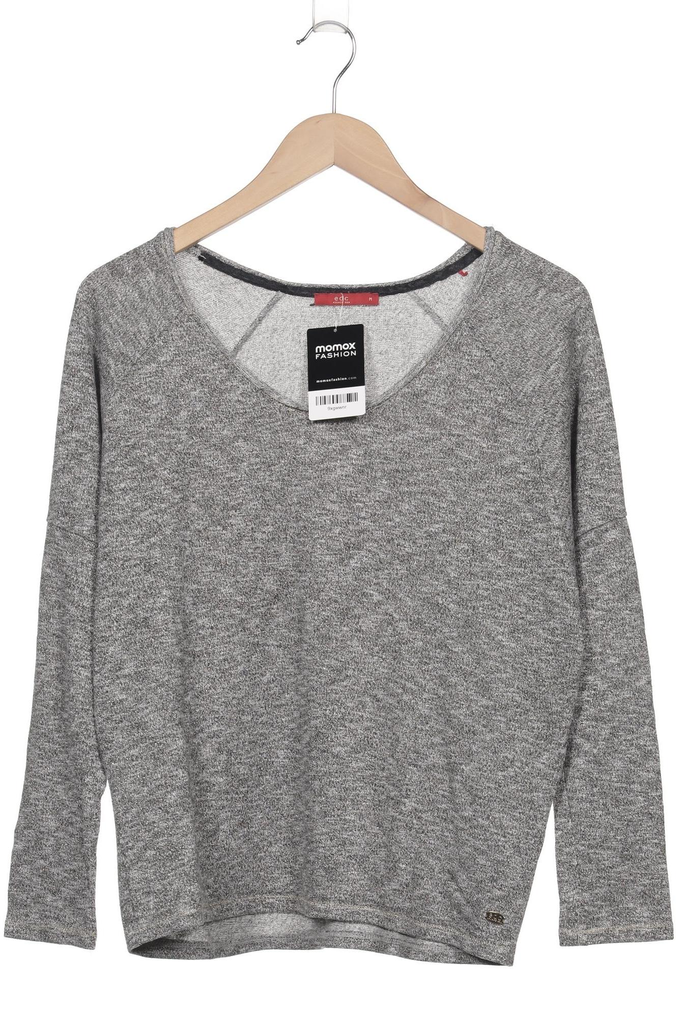 edc-by-esprit-damen-pullover-grau-dd7a1db8-5f8a-487d-a556-8fe899bfdcc2-image-0