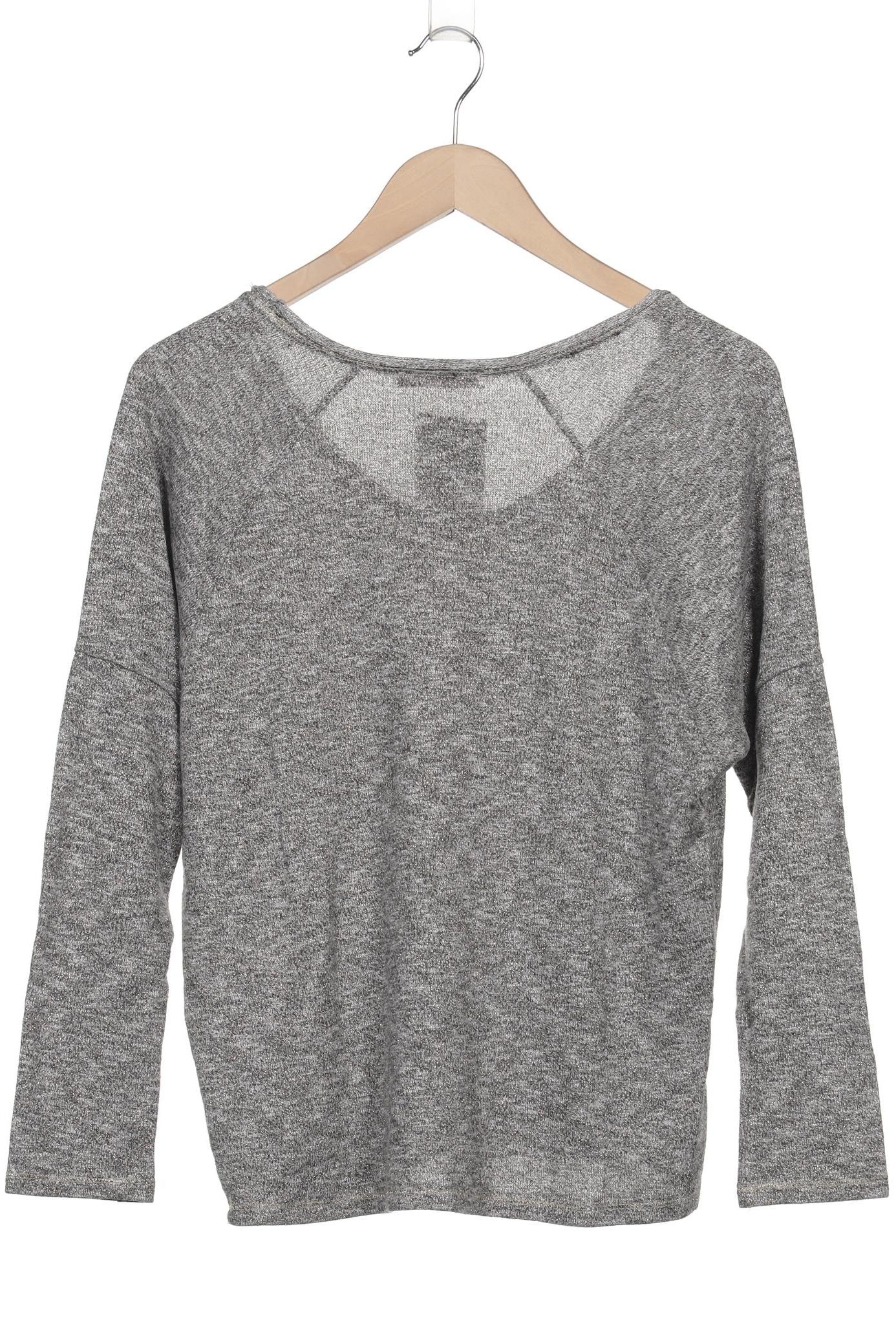 edc-by-esprit-damen-pullover-grau-dd7a1db8-5f8a-487d-a556-8fe899bfdcc2-image-1