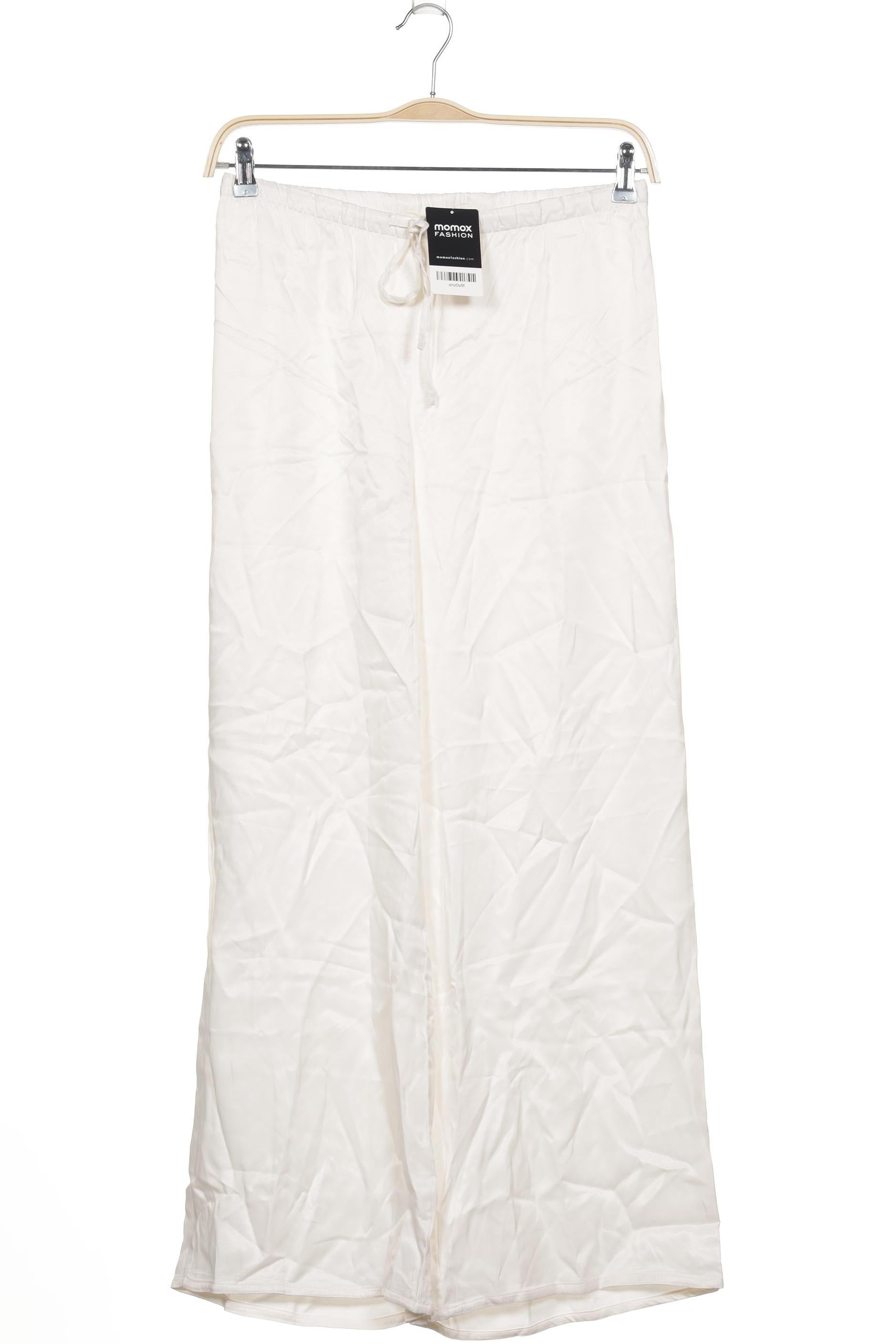 edc-by-esprit-damen-pullover-grau-dd7a1db8-5f8a-487d-a556-8fe899bfdcc2-image-2