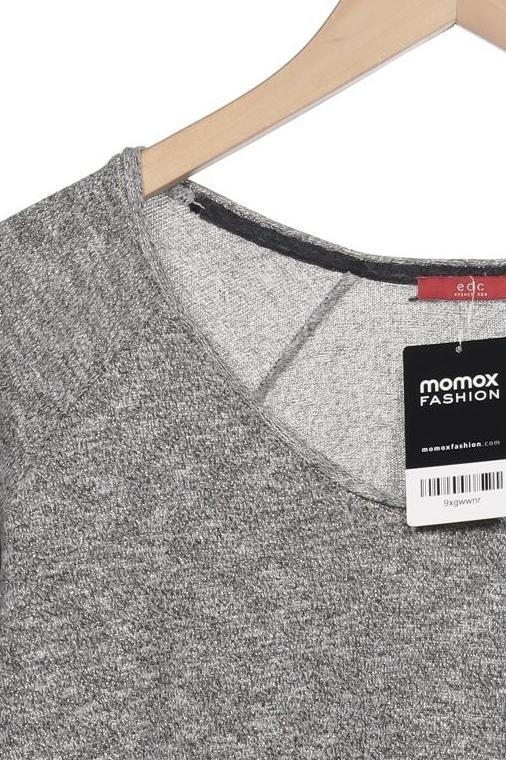 edc-by-esprit-damen-pullover-grau-dd7a1db8-5f8a-487d-a556-8fe899bfdcc2-image-4