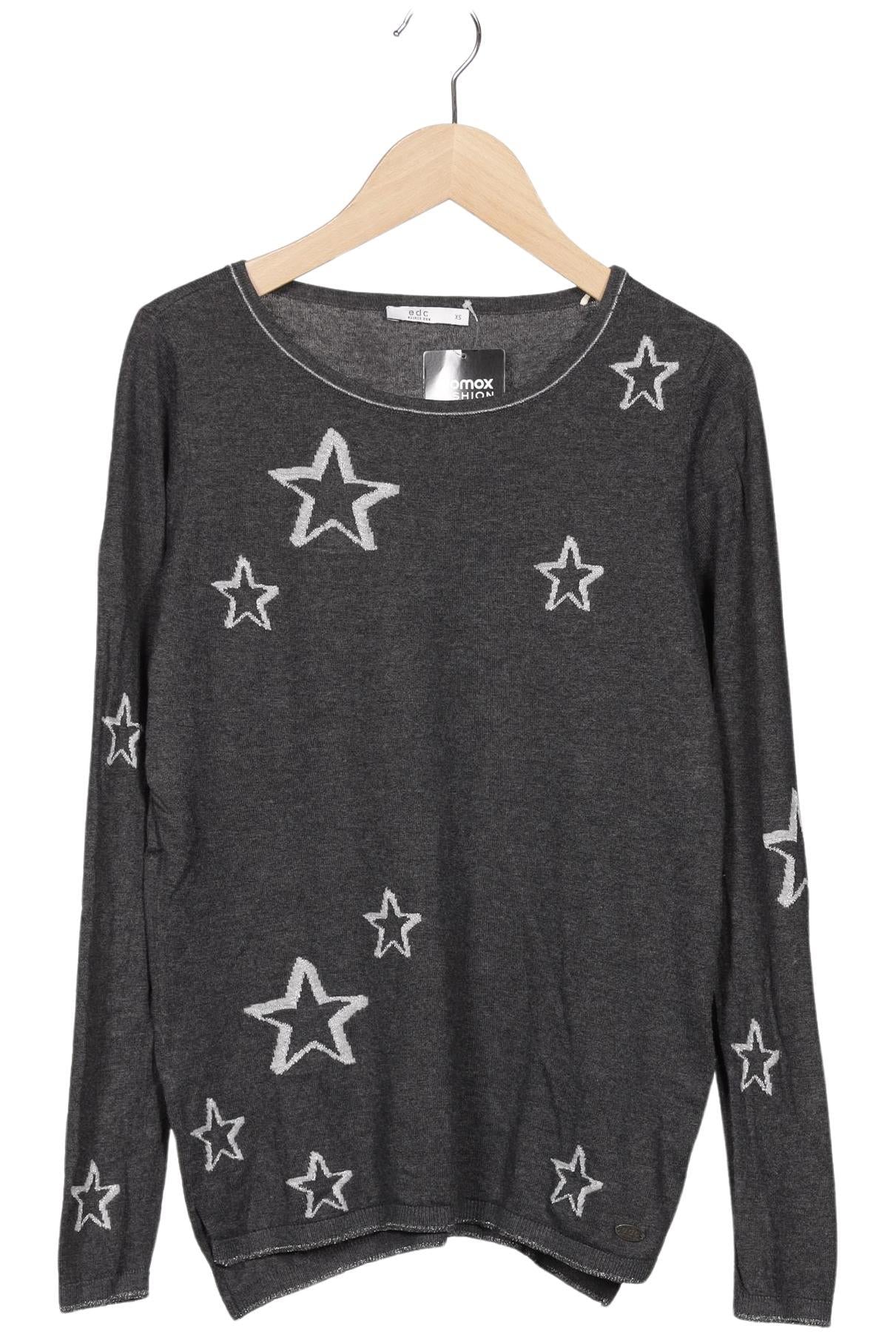 edc-by-esprit-damen-pullover-grau-e2c763c5-5f0a-4f44-bc3c-353d5bc91cd6-image-0
