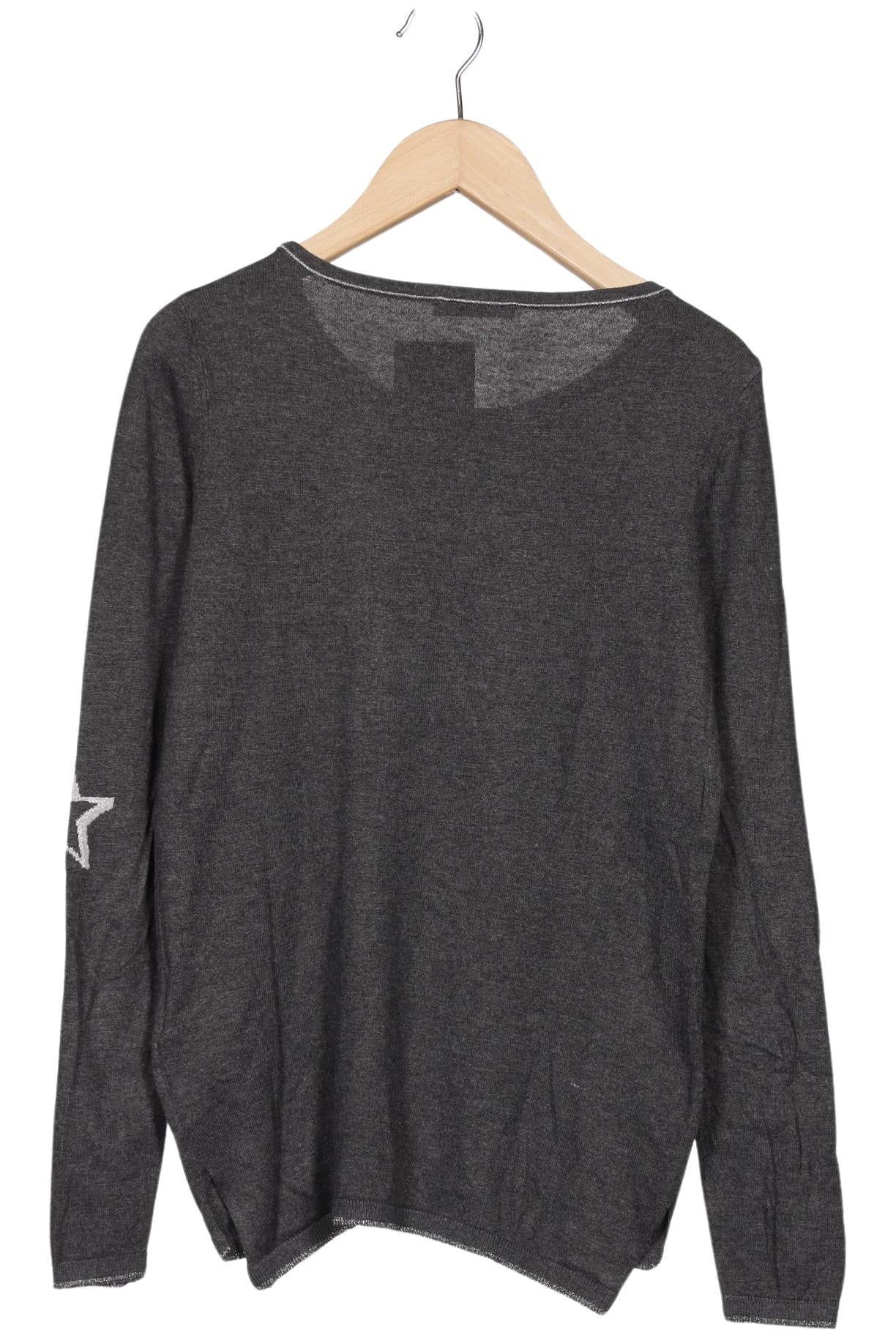 edc-by-esprit-damen-pullover-grau-e2c763c5-5f0a-4f44-bc3c-353d5bc91cd6-image-1