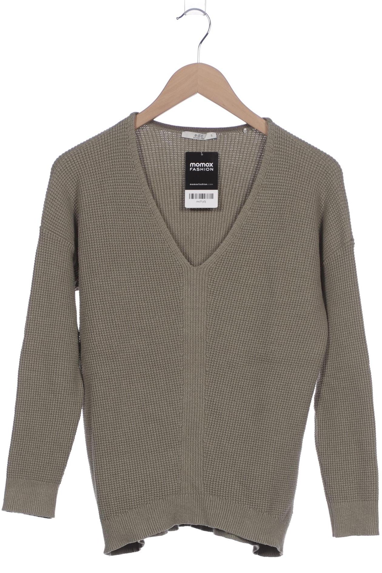 edc-by-esprit-damen-pullover-grun-020c64dc-c105-4b19-9d54-f5db23f107a9-image-0