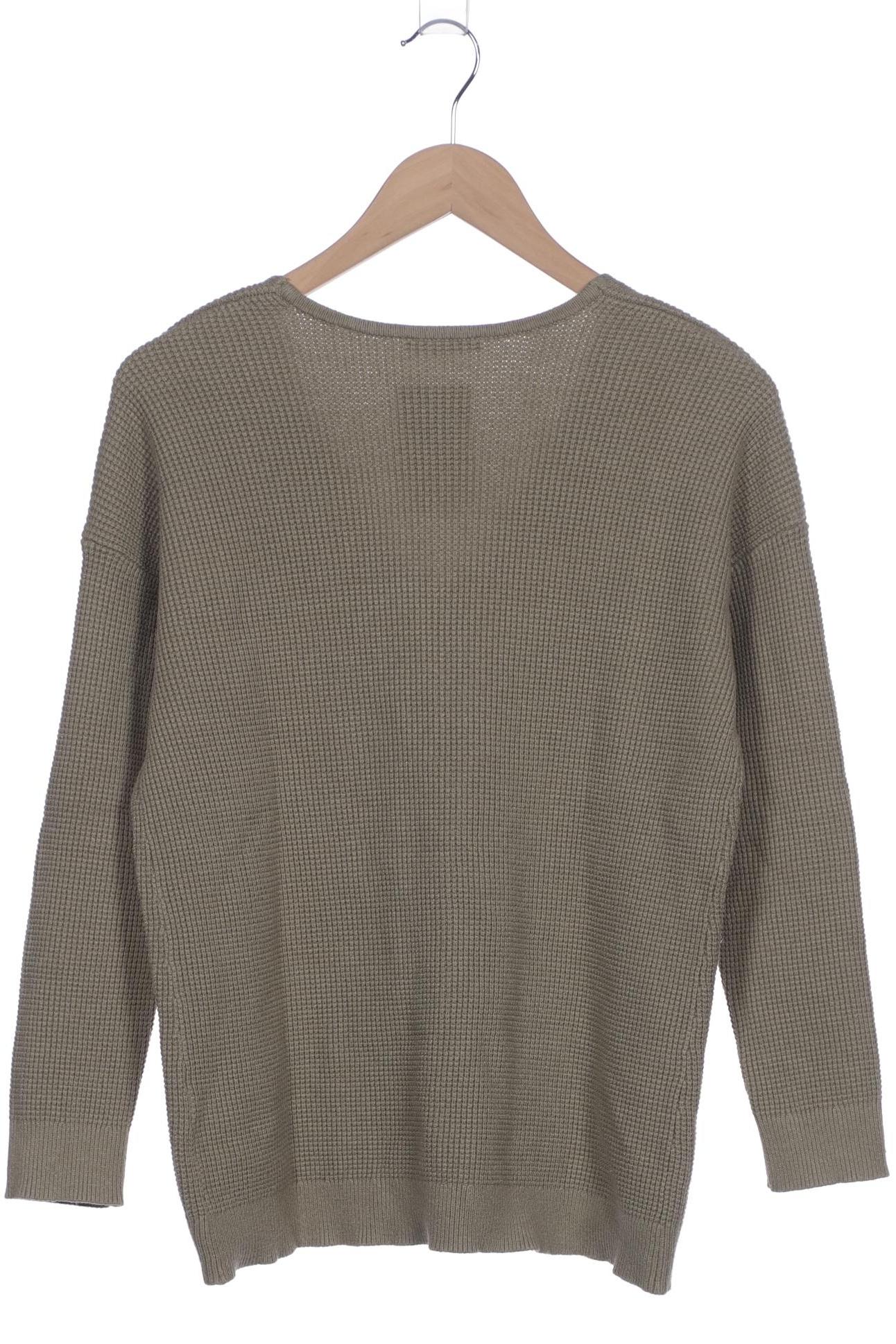 edc-by-esprit-damen-pullover-grun-020c64dc-c105-4b19-9d54-f5db23f107a9-image-1