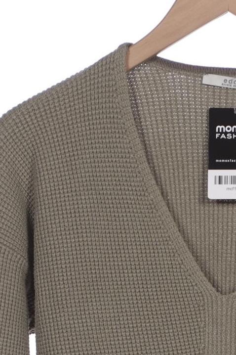 edc-by-esprit-damen-pullover-grun-020c64dc-c105-4b19-9d54-f5db23f107a9-image-2