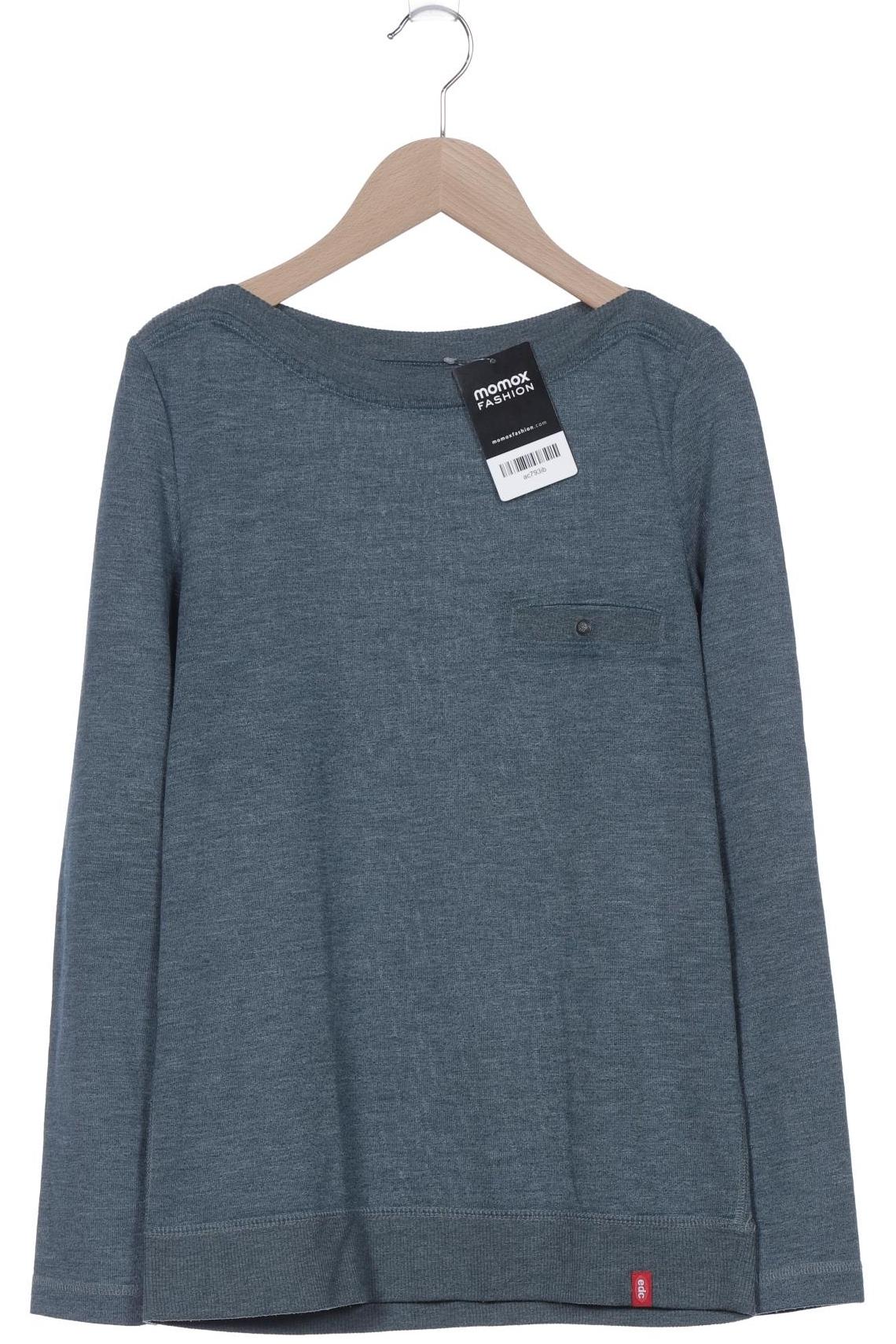 edc-by-esprit-damen-pullover-grun-3dd9de43-177f-42dd-a121-c889f0bebe24-image-0