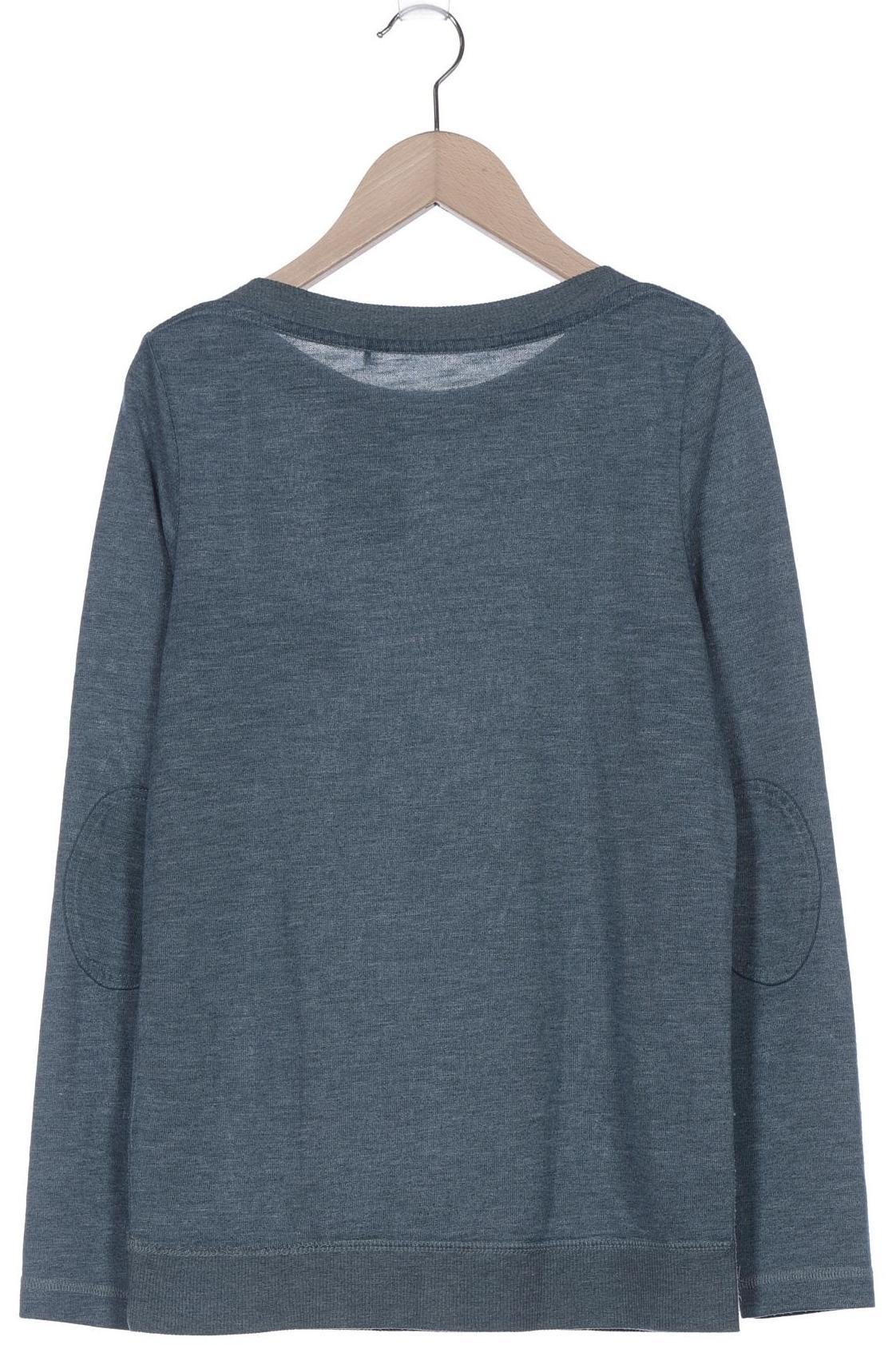 edc-by-esprit-damen-pullover-grun-3dd9de43-177f-42dd-a121-c889f0bebe24-image-1