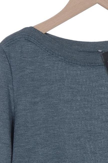 edc-by-esprit-damen-pullover-grun-3dd9de43-177f-42dd-a121-c889f0bebe24-image-2