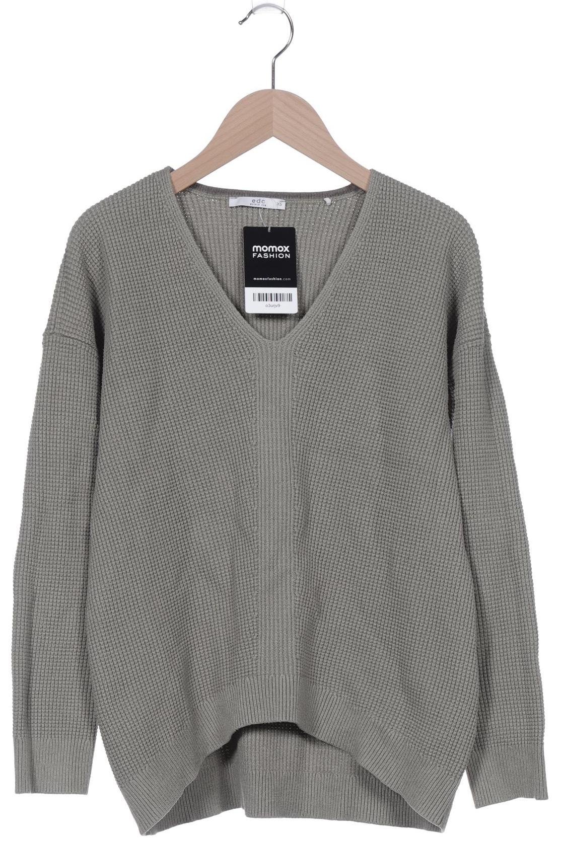 edc-by-esprit-damen-pullover-grun-83e14c4a-3a87-4ba5-94e3-7edbd6e9f2c2-image-0