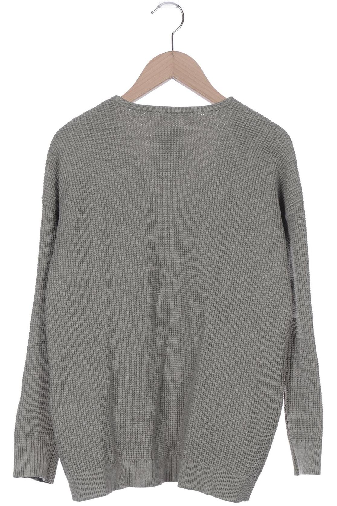 edc-by-esprit-damen-pullover-grun-83e14c4a-3a87-4ba5-94e3-7edbd6e9f2c2-image-1