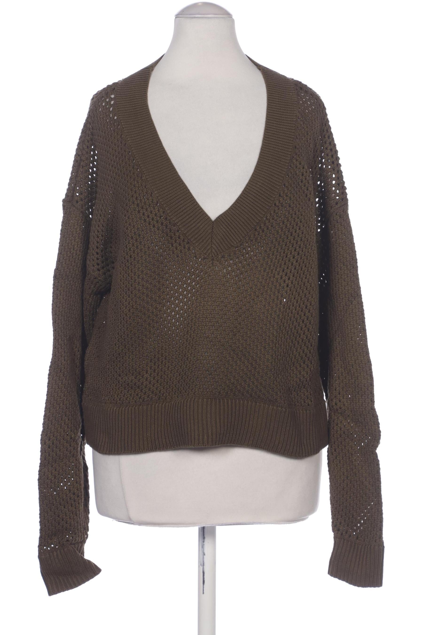 edc-by-esprit-damen-pullover-grun-ac137e87-8645-4941-b7bc-b349cec61072-image-0