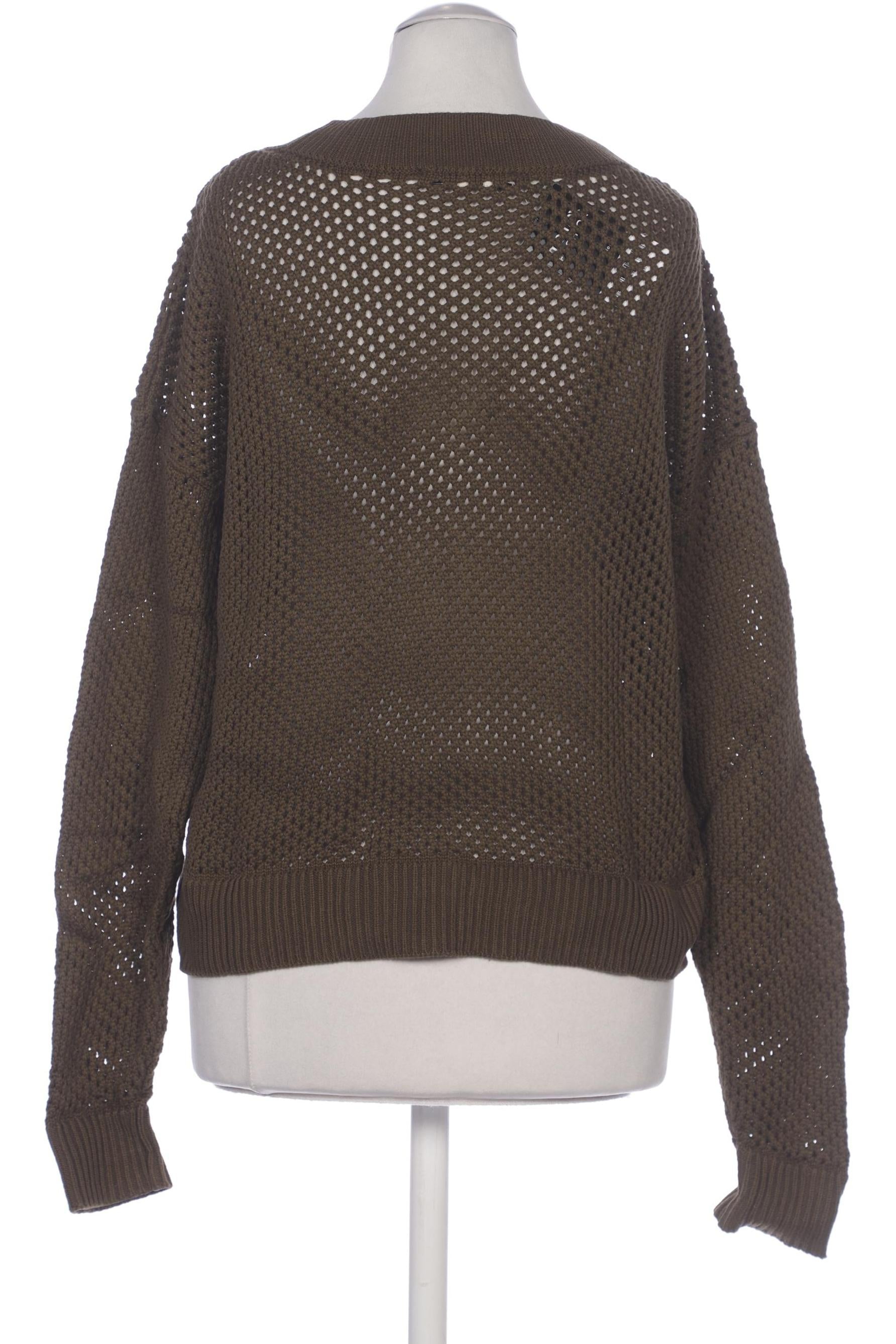 edc-by-esprit-damen-pullover-grun-ac137e87-8645-4941-b7bc-b349cec61072-image-1