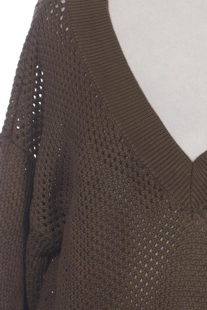 edc-by-esprit-damen-pullover-grun-ac137e87-8645-4941-b7bc-b349cec61072-image-2
