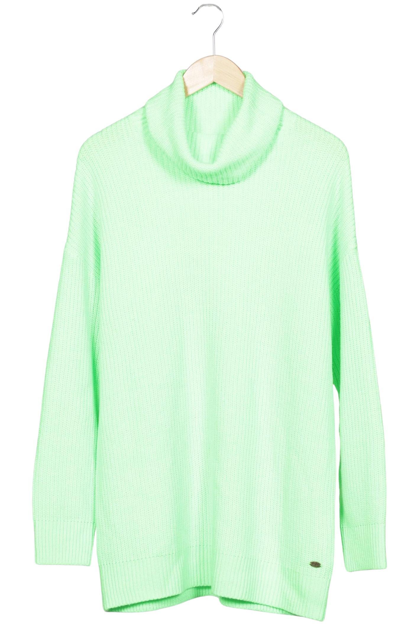 edc-by-esprit-damen-pullover-hellgrun-0a25c978-7e09-4700-8970-5602c496b0b5-image-0