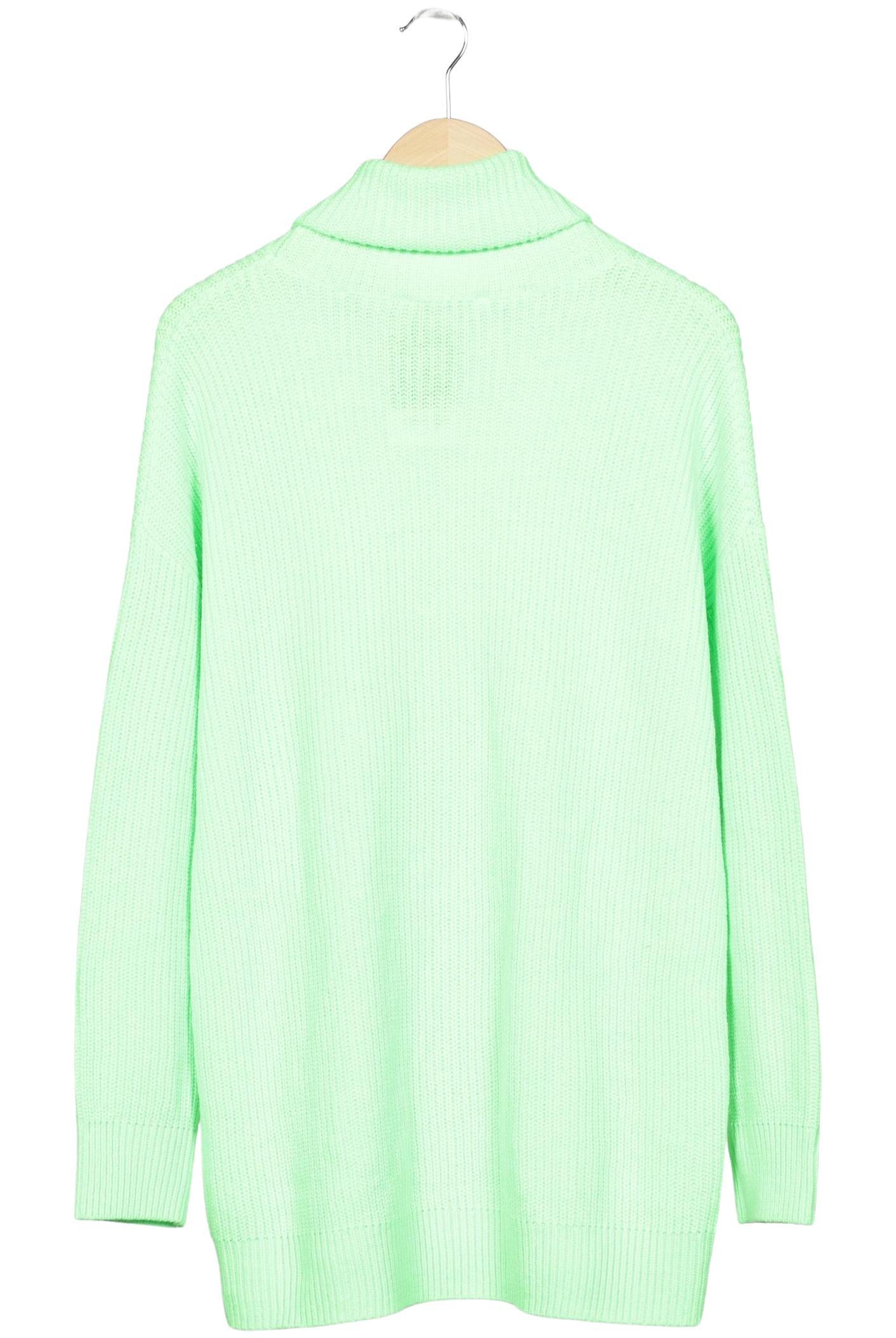 edc-by-esprit-damen-pullover-hellgrun-0a25c978-7e09-4700-8970-5602c496b0b5-image-1