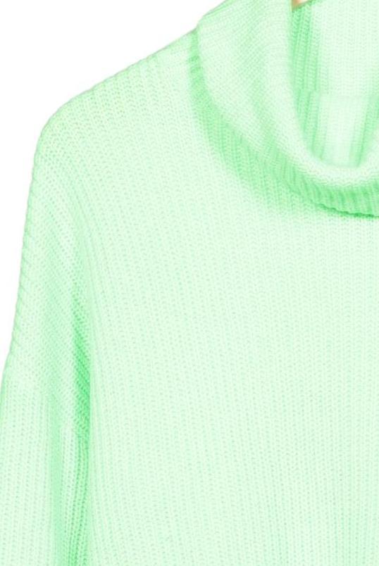 edc-by-esprit-damen-pullover-hellgrun-0a25c978-7e09-4700-8970-5602c496b0b5-image-2