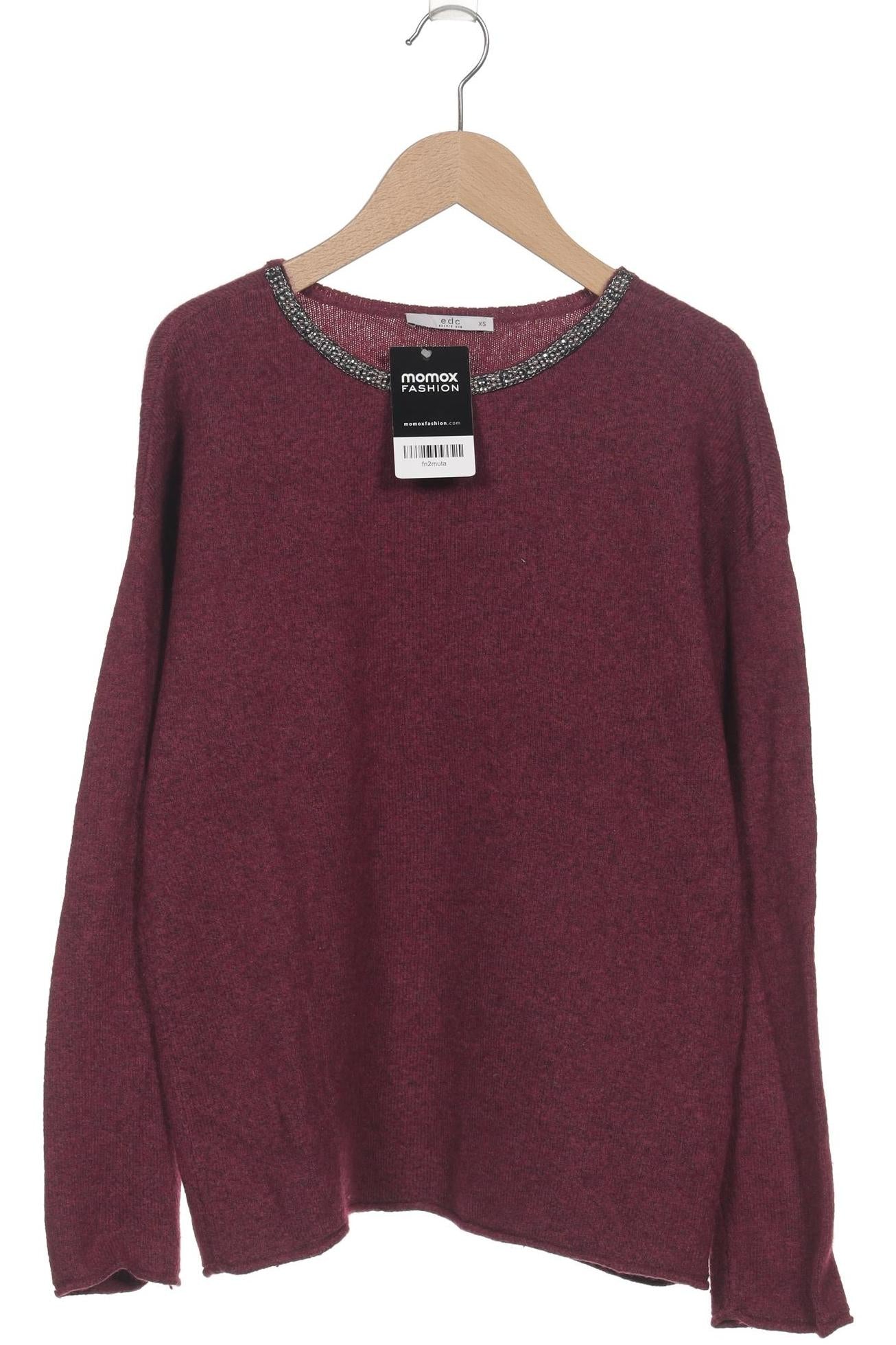 edc-by-esprit-damen-pullover-lila-be88a8ee-1d80-4e28-9a1e-123e35d81731-image-0