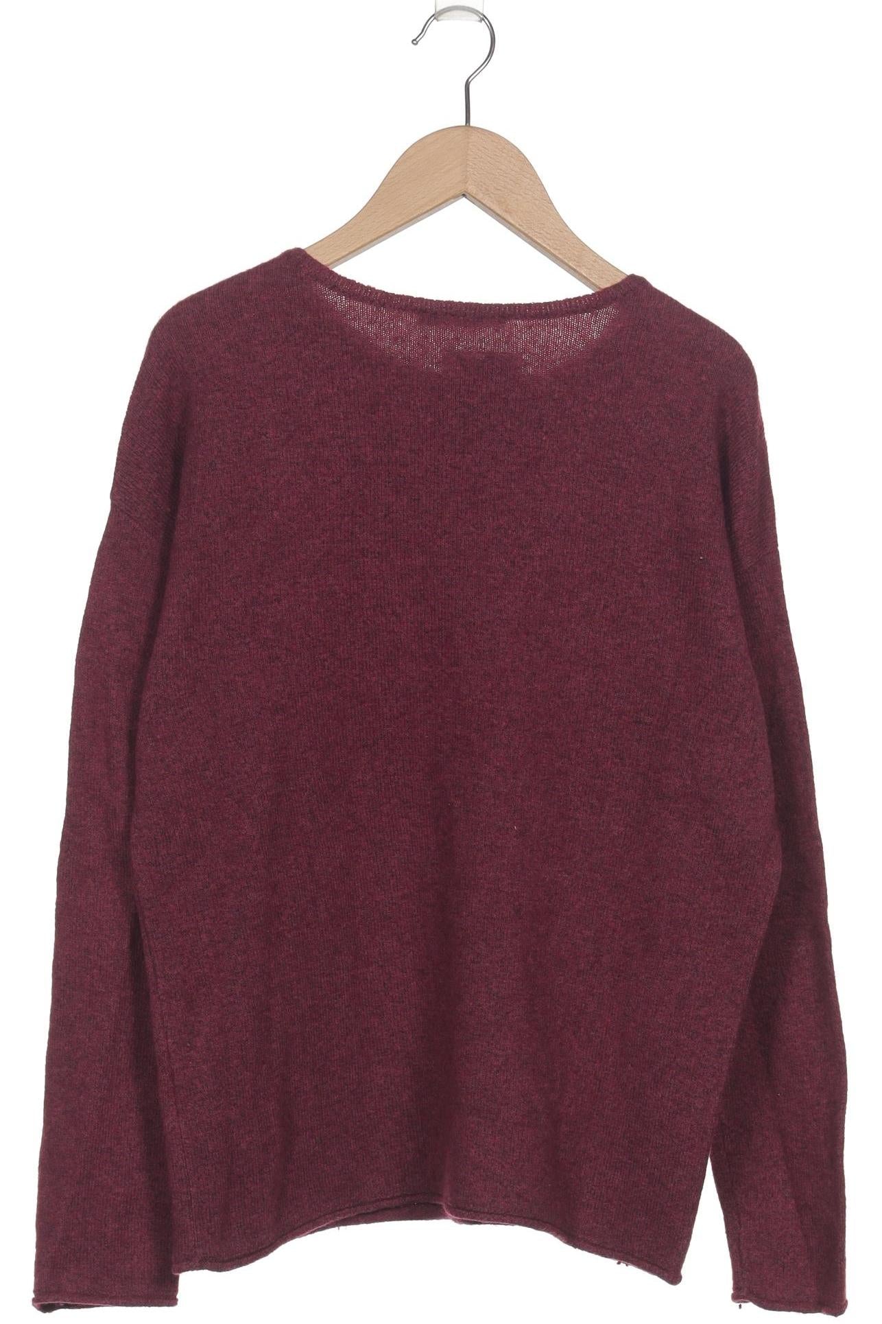 edc-by-esprit-damen-pullover-lila-be88a8ee-1d80-4e28-9a1e-123e35d81731-image-1