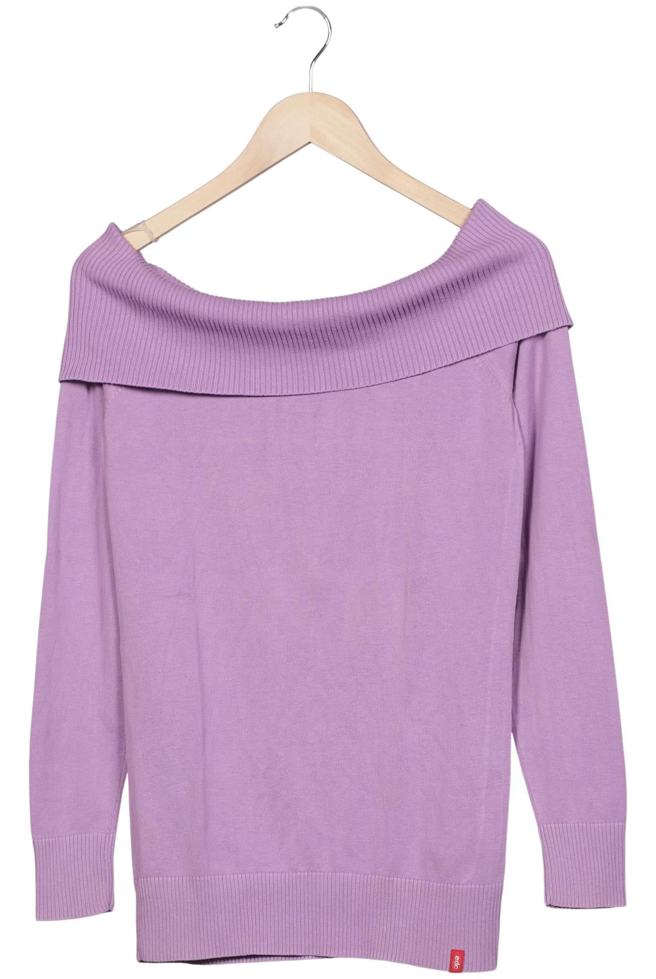 edc-by-esprit-damen-pullover-lila-d9725938-b9f6-47b0-8249-90092b757ebe-image-0
