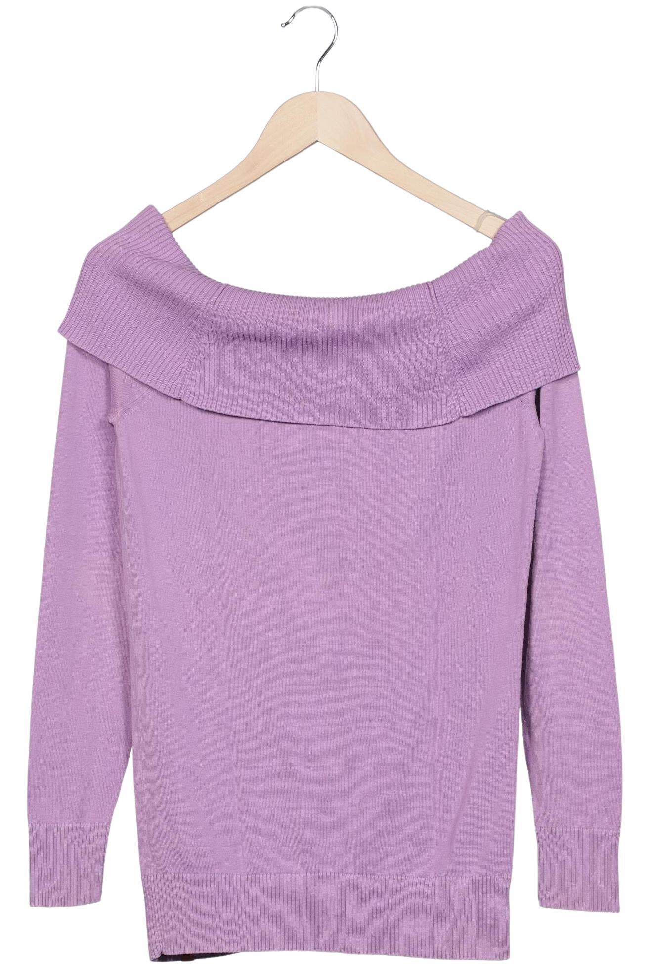 edc-by-esprit-damen-pullover-lila-d9725938-b9f6-47b0-8249-90092b757ebe-image-1