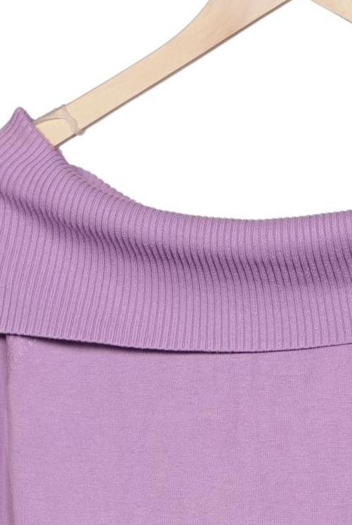edc-by-esprit-damen-pullover-lila-d9725938-b9f6-47b0-8249-90092b757ebe-image-2