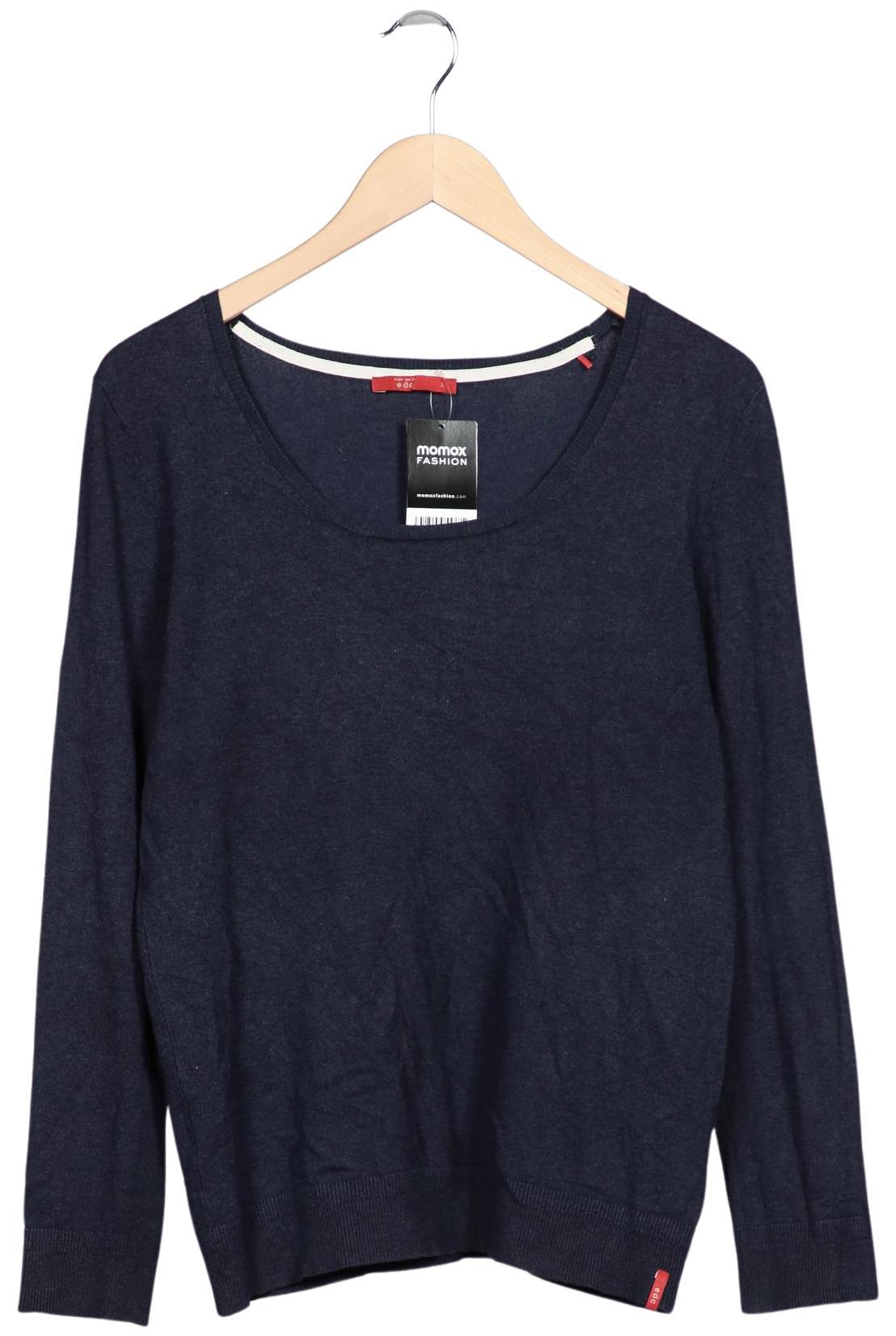 edc-by-esprit-damen-pullover-marineblau-0bf026eb-1307-4214-80c4-621bbe5d96c4-image-0