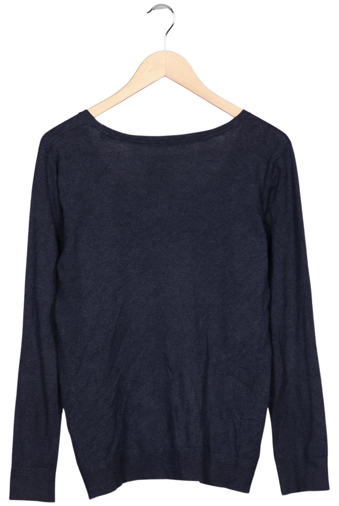 edc-by-esprit-damen-pullover-marineblau-0bf026eb-1307-4214-80c4-621bbe5d96c4-image-1