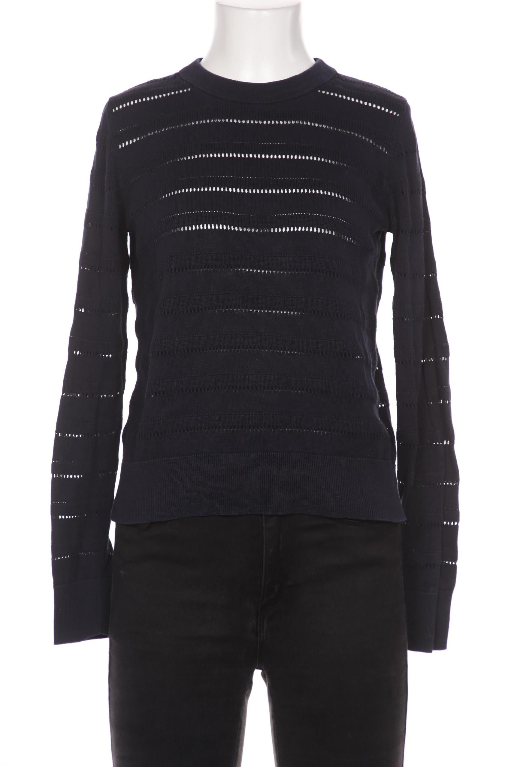 edc-by-esprit-damen-pullover-marineblau-12d97d09-0965-4c98-bb68-7c1159d850f0-image-0