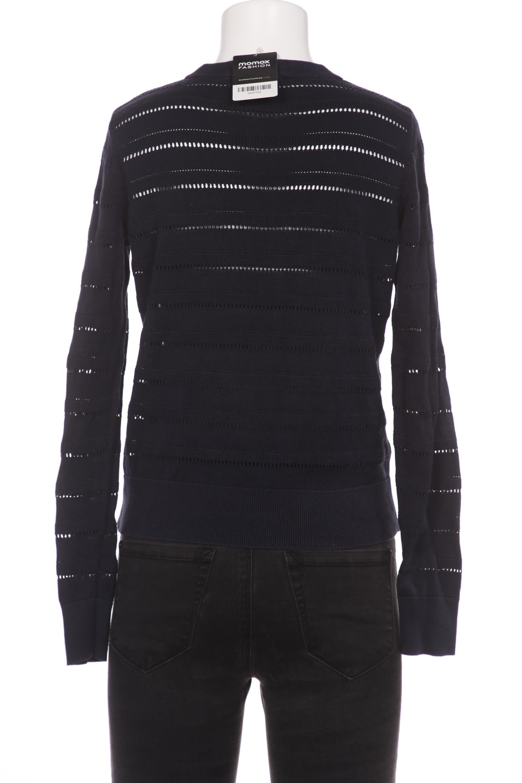 edc-by-esprit-damen-pullover-marineblau-12d97d09-0965-4c98-bb68-7c1159d850f0-image-1