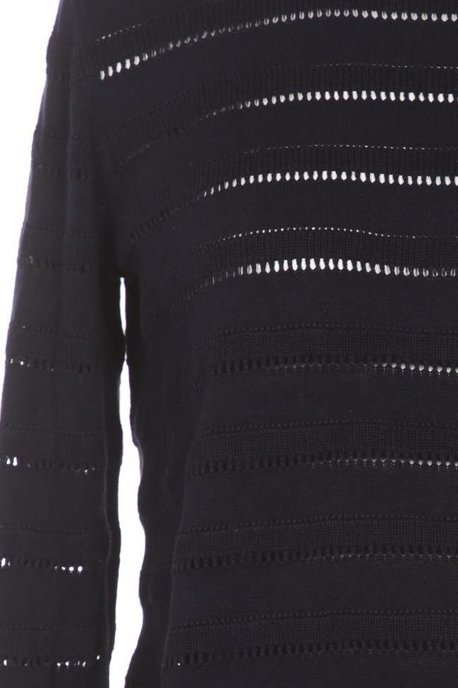 edc-by-esprit-damen-pullover-marineblau-12d97d09-0965-4c98-bb68-7c1159d850f0-image-2
