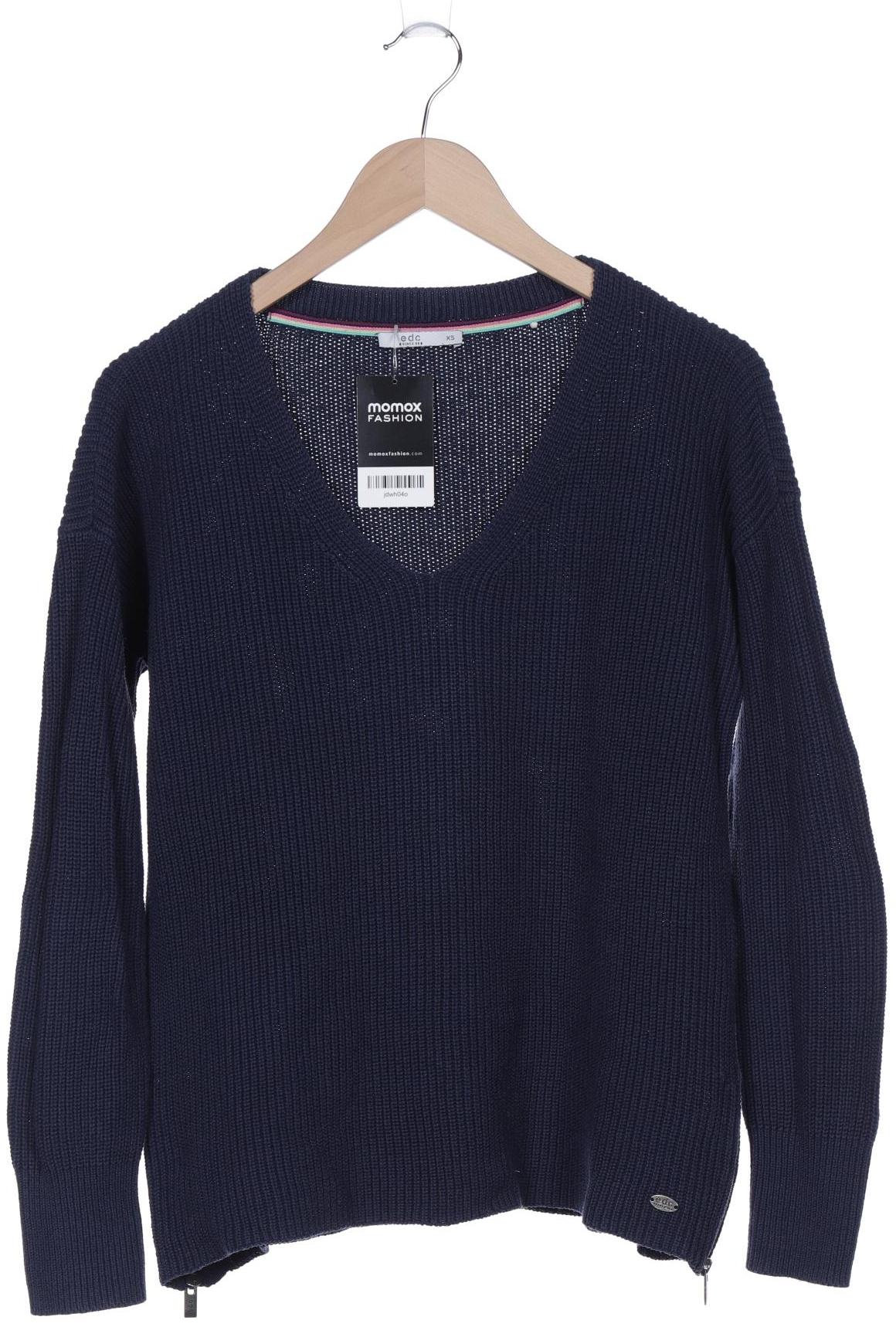 edc-by-esprit-damen-pullover-marineblau-44e21bbb-1c12-4ca6-aa8e-b29971332c45-image-0