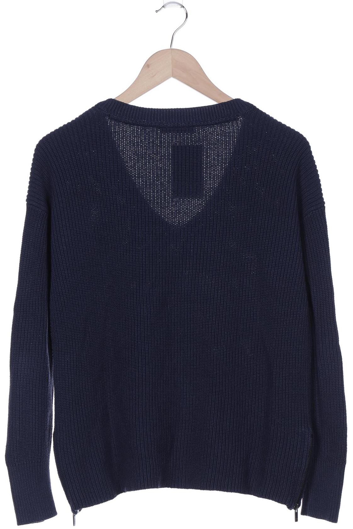 edc-by-esprit-damen-pullover-marineblau-44e21bbb-1c12-4ca6-aa8e-b29971332c45-image-1