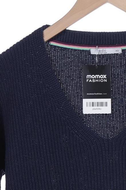 edc-by-esprit-damen-pullover-marineblau-44e21bbb-1c12-4ca6-aa8e-b29971332c45-image-2