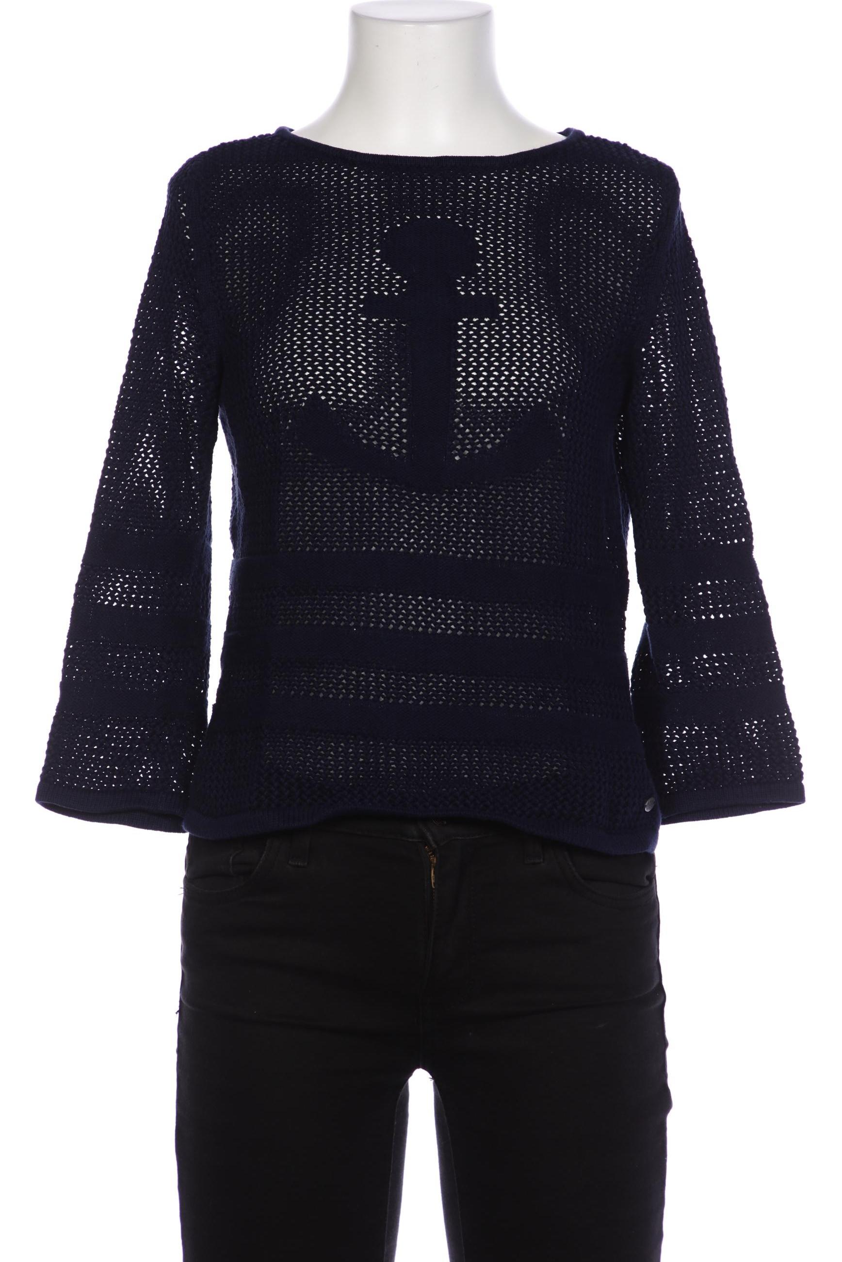 edc-by-esprit-damen-pullover-marineblau-58649968-1c8d-400f-97d2-ad9bedb1b2b8-image-0